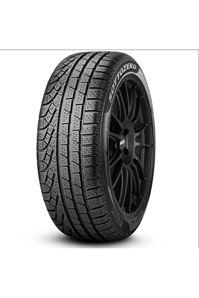 Pirelli 225/45R17 94H XL WINTER SOTTOZERO (K22) **