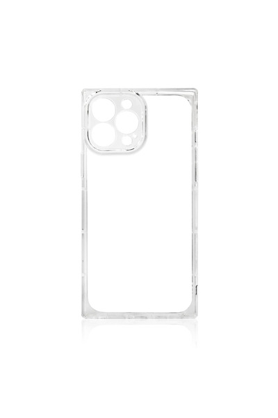 Hurtel Husă transparentă rigidă pentru Samsung Galaxy A12 5G, husă transparen...