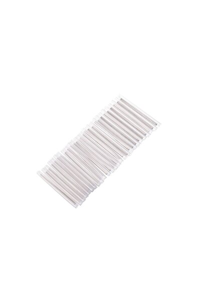 Lanview FIBER PROTECTION SLEEVE 40MM - 100-PACK