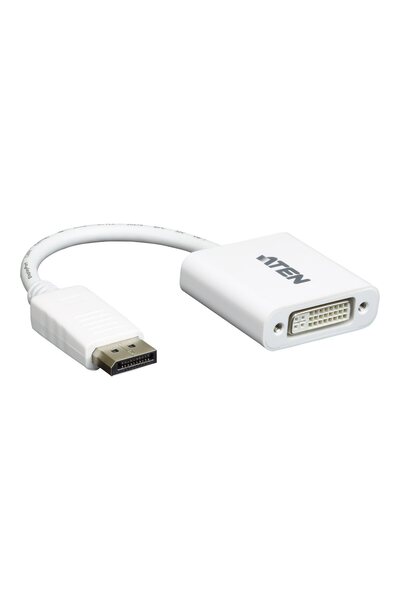 Aten VC965 - Adaptor DisplayPort