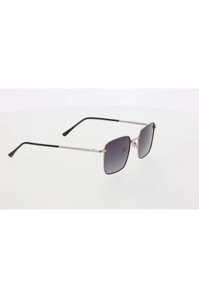 Optelli Op 5533 C04 47-20 Sunglasses