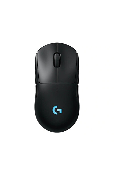 logitech 910-007296 G Pro 2 Lightspeed Kablosuz Gaming Mouse