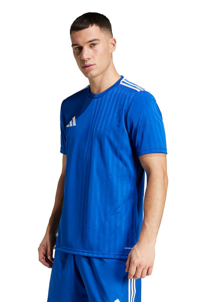 adidas Men's Football Soccer Jersey Campeon25 Jsy m Jd9099