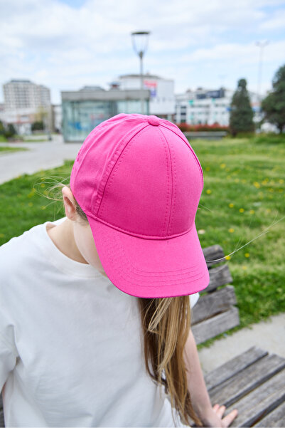 Arhizeyas Women Embroidery Hat Adjustable Cap Sports Baseball Cap Casual Unis...