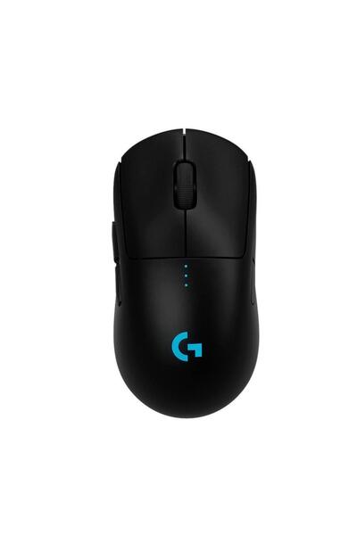 logitech 910-007296 G PRO 2 Lightspeed Kablosuz Gaming Mouse