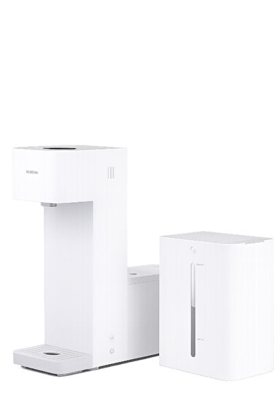 Xiaomi Akıllı Sıcak Soğuk Su Makinesi Dokunmatik Kontrollü