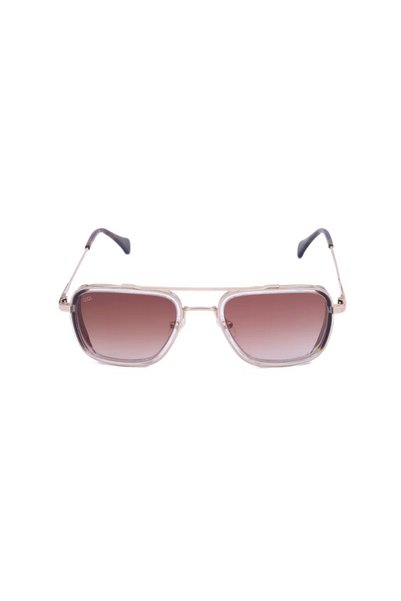 GİGİ OO MİLANO Gg-345 C.2 52-21 Sunglasses