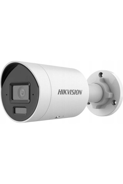 Hikvision Cameră IP DS-2CD2083G2-LI2U (2.8mm)