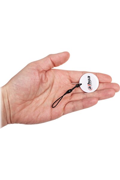 Dahua Technology Breloc de proximitate RFID IC-M1B DAHUA