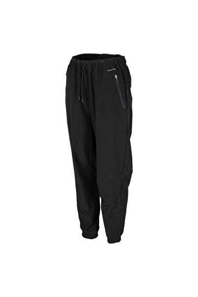 4F Femei& # pantaloni x27;s S