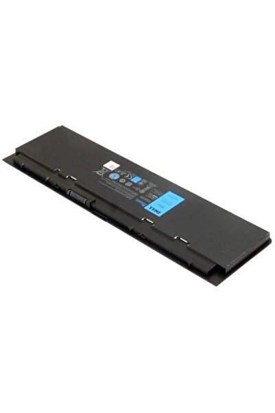 Dell 3-Cell 31WHR Primary Battery 451-BBFW, Battery