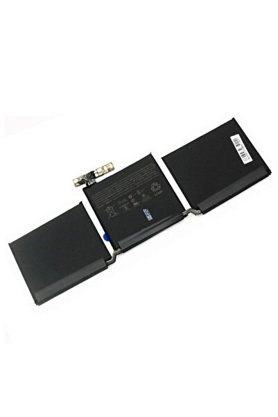 CoreParts Baterie laptop pentru Apple 58.20Wh 11.41V 5103mAh 58.19Wh Li-Polim...