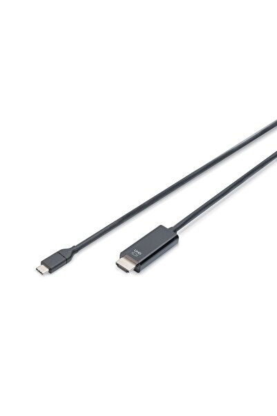 Digitus convertor interfață video - 5 m