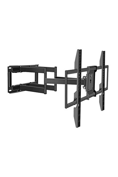 MultiOffice Suport pentru TV LCD/LED 50-120 inch 150kg AR-91XXL reg. în 90-93...