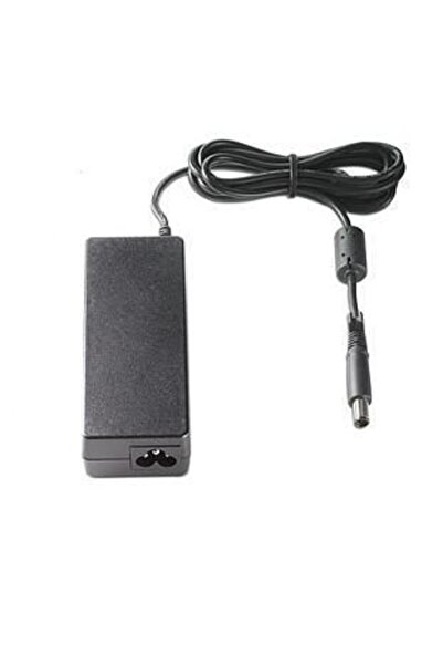 HP 463955-001 adaptor de alimentare/invertor de interior 90 W Negru