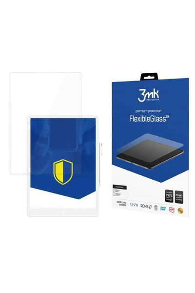 3MK Tabletă de scris Xiaomi FlexibleGlass