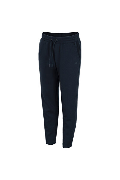 4F Women's sweatpants XS