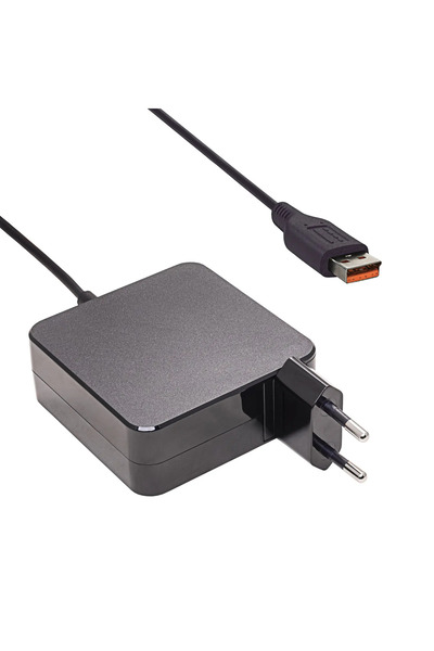 Akyga Захранващ адаптер AK-ND-59 20V / 2A 40W Lenovo Power USB