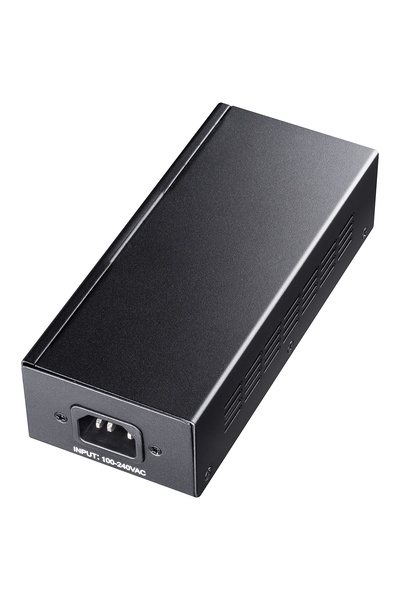 cudy Injector PoE (POE300)