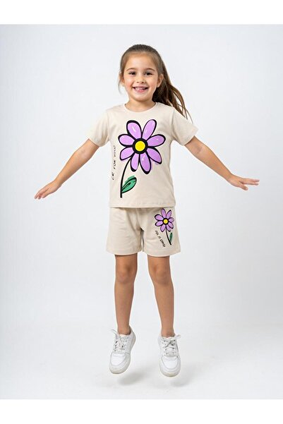 Kids Club SET PENTRU FETE CU IMPRIMEU MARGARETE