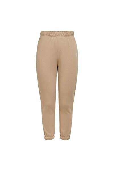 ONLY Femei& # x27;s Pantaloni de trening XL