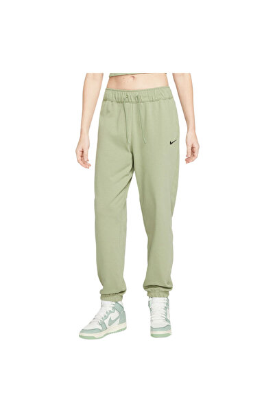 Nike Women's Easy Jogger Sweatpants L
