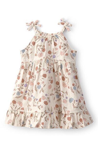 Carter's Baby Girl Dress 3 Months-24 Months Multi-Colored