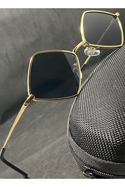 Sunglasses Sunglasses. NEW. UV 400 protection.