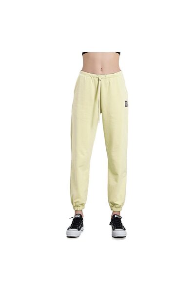 BDTK Bodytalk Women's Sweatpants L