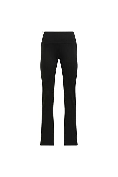 Reebok Women's Ready Pant Program Bootcut Sweatpants XS