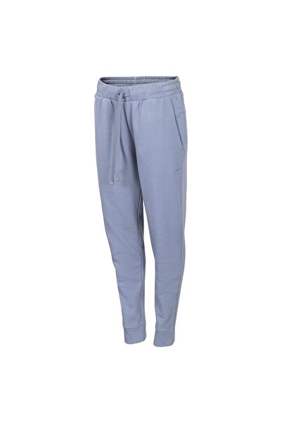 Outhorn Women's Sweatpants L