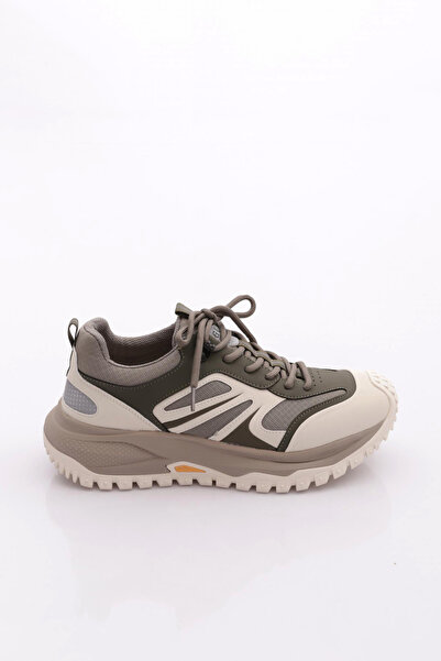Guja 26Y540-2 Men's Sports Shoes