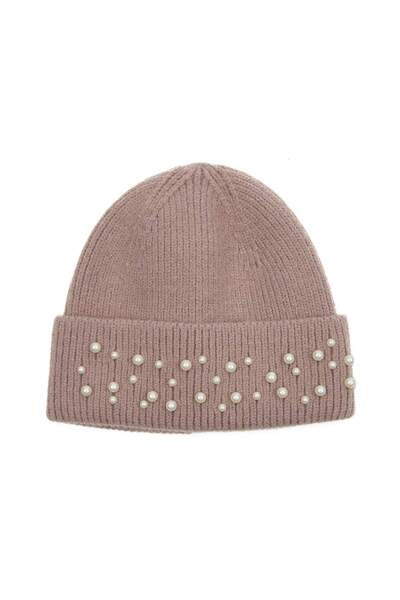 ORSAY 9BEANIEPEARL