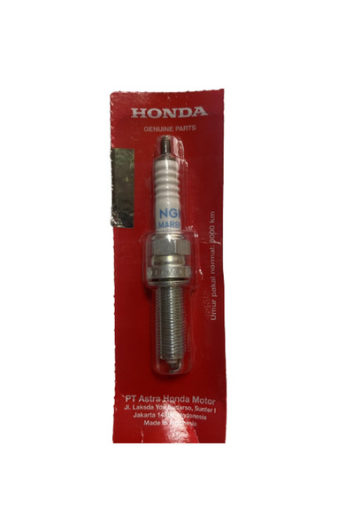 Csr HONDA BUJİ LMAR8L-9
