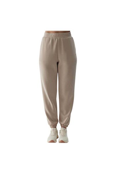 4F Femei& # x27;s pantaloni de trening XL