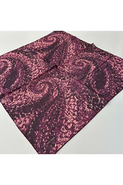 ARSEL MODA Tesettürün Yeni Adresi Arsel Moda Soft Cotton Scarf Lrb4907