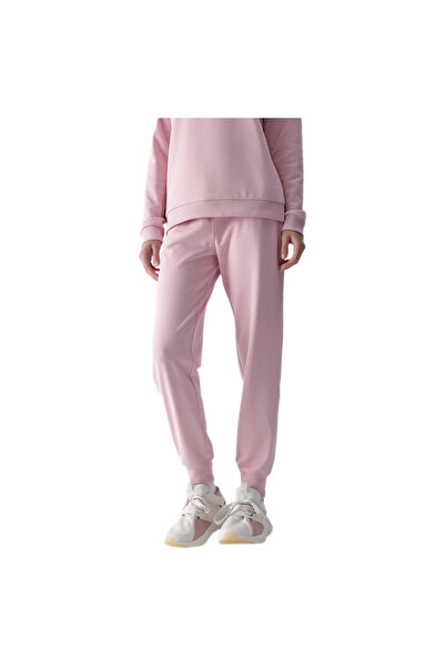 4F Women's sweatpants XL