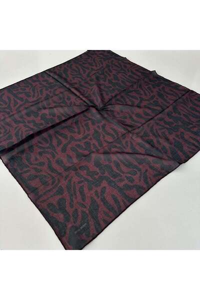 ARSEL MODA Tesettürün Yeni Adresi Arsel Moda Soft Cotton Scarf Lrb4517
