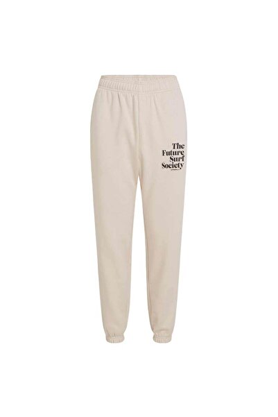 O'Neill O& # x27;Neill Femei& # x27;s Future Surf Society Pantaloni de trening S