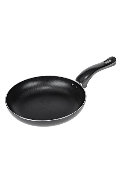 Zumzeria Non-Stick Frying Pan Ø20cm