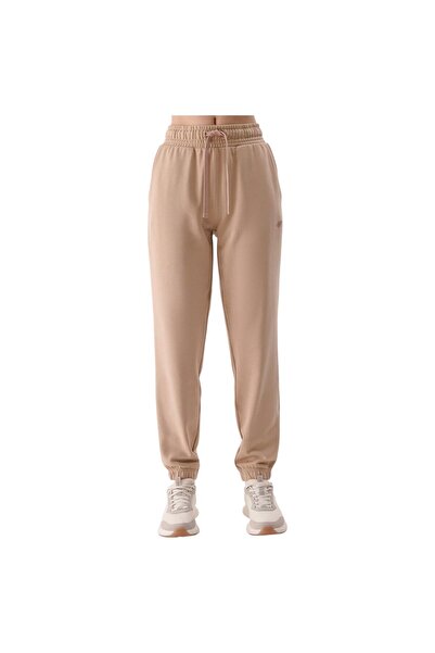 4F Femei& # x27;s pantaloni de trening XS
