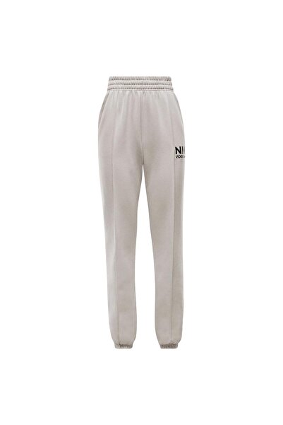 Nike Women's Sportswear Sweatpants L