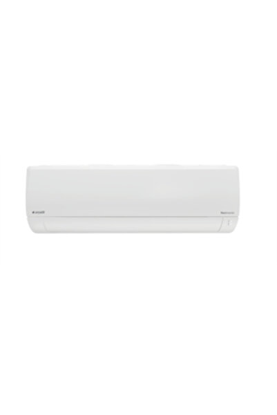 Arçelik 24605 Neo inverter 24000Btu/h Ev Tipi Klima Beyaz