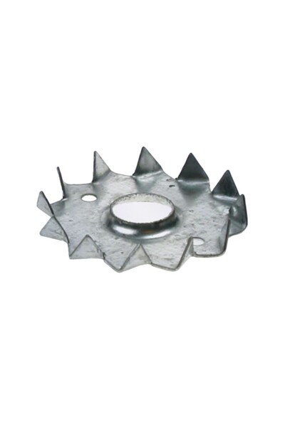 Simpson Set 3 x Saiba Bulldog Dantura Simpla E 62 M12
