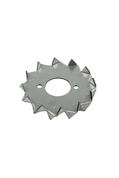 Simpson Set 3 x Saiba Bulldog Dantura Dubla, D 75 26