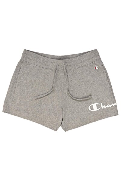 Champion Womens Shorts M