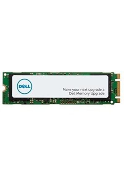 Dell SSDR,1TB,P34,80S3,TSH,XG6 3N94F, 1000 GB, M.2