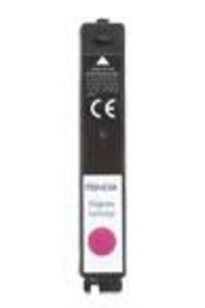 Primera CARTRIDGE MAGENTA FOR LX900E