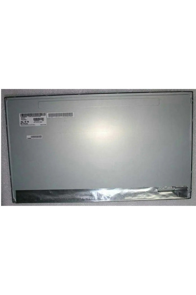 CoreParts Ecran LED LCD FHD mat de 23,0 " 1920x1080, conector cu 30 de pini î...