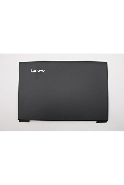 LENOVO Capac LCD cu antenă pentru ThinkPad X280 Negru